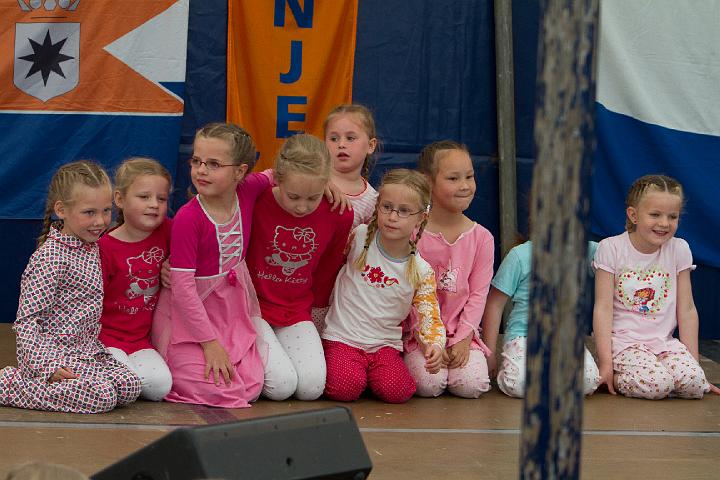 5 mei 2010 110.JPG